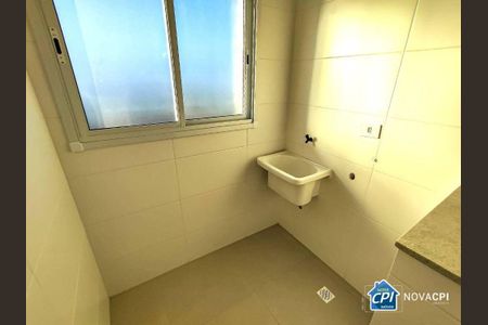 7_photo/94ce1e809f.e3b8649709b4cd80-ATLAS-85d52e9f-4136-41f2-9d00-3cc9a7f7afdf.jpg de apartamento à venda com 2 quartos, 63m² em Aviação, Praia Grande