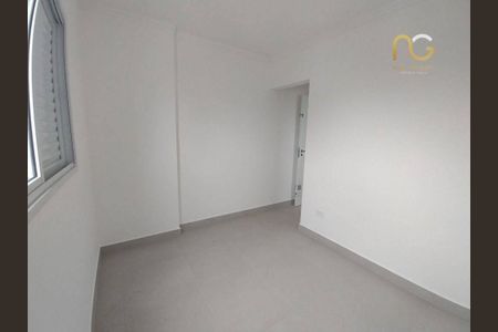 15_photo/94ce1e809f.e3b8649709b4cd80-ATLAS-a587347d-2738-4f97-b2aa-d4ae0ff4d5aa.jpg de apartamento à venda com 2 quartos, 62m² em Aviação, Praia Grande