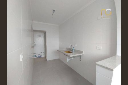 5_photo/94ce1e809f.e3b8649709b4cd80-ATLAS-b1970abe-9f56-4b8d-aad4-7bf09dcc9b3e.jpg de apartamento à venda com 2 quartos, 62m² em Aviação, Praia Grande