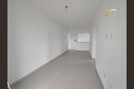 6_photo/94ce1e809f.e3b8649709b4cd80-ATLAS-c8113d4e-e340-4dd7-98fb-40283afb7e84.jpg de apartamento à venda com 2 quartos, 62m² em Aviação, Praia Grande