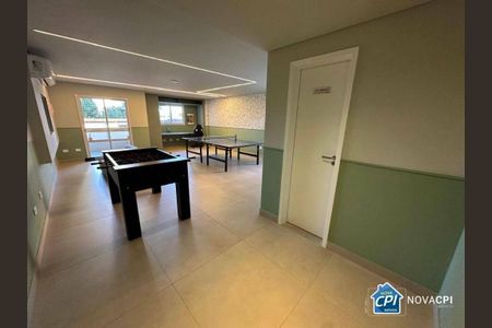 1_photo/94ce1e809f.e3b8649709b4cd80-ATLAS-d6f5f3be-968a-4faa-b064-eb5f93ef5d38.jpg de apartamento à venda com 2 quartos, 63m² em Aviação, Praia Grande