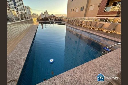 8_photo/94ce1e809f.e3b8649709b4cd80-ATLAS-e5a92e1e-9d22-437f-9bb1-56ad2b3e7029.jpg de apartamento à venda com 2 quartos, 63m² em Aviação, Praia Grande