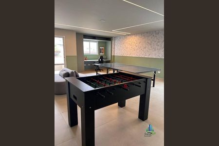 9_photo/94ce1e809f.ed2eb91b1f44185d-ATLAS-0d7388aa-e955-42a5-8477-cf0fc1e94039.jpg de apartamento à venda com 1 quarto, 43m² em Aviação, Praia Grande