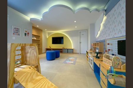 6_photo/94ce1e809f.ed2eb91b1f44185d-ATLAS-1a6ed2cc-20eb-4840-b8df-90813f4433c8.jpg de apartamento à venda com 1 quarto, 43m² em Aviação, Praia Grande