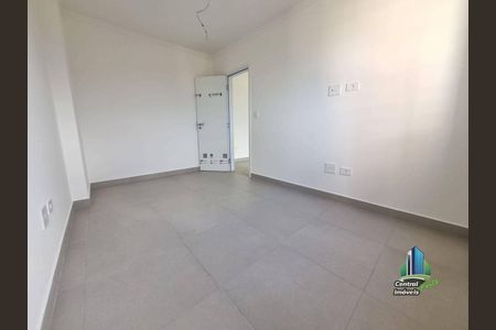 3_photo/94ce1e809f.ed2eb91b1f44185d-ATLAS-29ec2133-c019-4cd7-a00b-c5b44c024aad.jpg de apartamento à venda com 1 quarto, 43m² em Aviação, Praia Grande