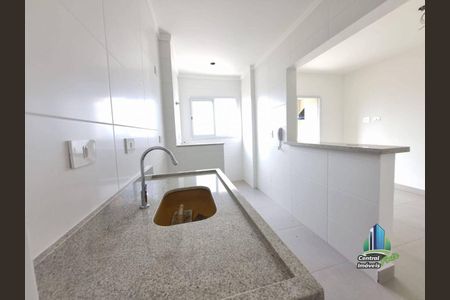 8_photo/94ce1e809f.ed2eb91b1f44185d-ATLAS-3347f8d3-4e44-4dbb-92b6-cdf16c5810b5.jpg de apartamento à venda com 1 quarto, 43m² em Aviação, Praia Grande