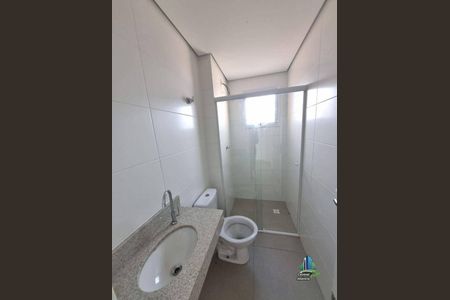 11_photo/94ce1e809f.ed2eb91b1f44185d-ATLAS-3e24cf91-5d45-449a-9a1a-8ee7068b028a.jpg de apartamento à venda com 1 quarto, 43m² em Aviação, Praia Grande