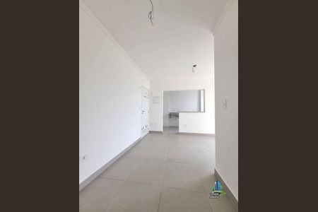 8_photo/94ce1e809f.ed2eb91b1f44185d-ATLAS-4bb1e2d3-b092-4e82-93a3-5a9c081ba8f2.jpg de apartamento à venda com 1 quarto, 43m² em Aviação, Praia Grande