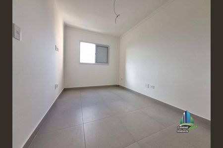 5_photo/94ce1e809f.ed2eb91b1f44185d-ATLAS-54c15545-ebbe-4dad-9eaf-aacef93ae0e4.jpg de apartamento à venda com 1 quarto, 43m² em Aviação, Praia Grande