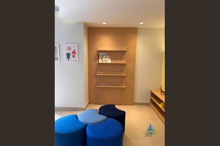 12_photo/94ce1e809f.ed2eb91b1f44185d-ATLAS-602cfbe9-e37f-4d2b-bba8-b164e8d2a4ba.jpg de apartamento à venda com 1 quarto, 43m² em Aviação, Praia Grande