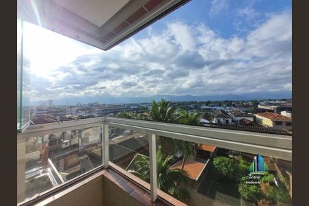 7_photo/94ce1e809f.ed2eb91b1f44185d-ATLAS-6d43e3f9-3c40-4436-b005-d5e978e7f812.jpg de apartamento à venda com 1 quarto, 43m² em Aviação, Praia Grande