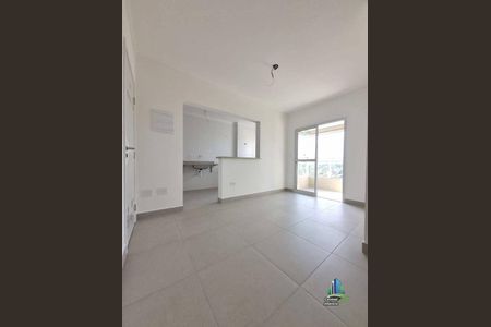 12_photo/94ce1e809f.ed2eb91b1f44185d-ATLAS-7ba61581-fd33-4d4e-bc01-92bbd9a35ea9.jpg de apartamento à venda com 1 quarto, 43m² em Aviação, Praia Grande