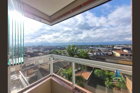 6_photo/94ce1e809f.ed2eb91b1f44185d-ATLAS-b8ab42fe-48f8-4629-8efa-e022d658e16d.jpg de apartamento à venda com 1 quarto, 43m² em Aviação, Praia Grande