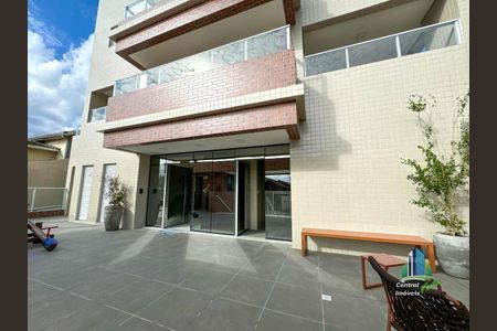 7_photo/94ce1e809f.ed2eb91b1f44185d-ATLAS-d6ecff08-d3ed-49d9-8452-e9b56c89acd0.jpg de apartamento à venda com 1 quarto, 43m² em Aviação, Praia Grande