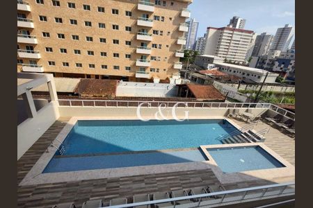 11_photo/94ce1e80a1.14d3771b9e14b29d-ATLAS-140c8343-2a68-4ea4-8a13-bb7bb3d8c87b.jpg de apartamento à venda com 1 quarto, 43m² em Aviação, Praia Grande