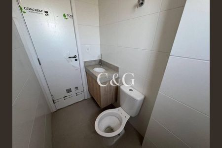 11_photo/94ce1e80a1.14d3771b9e14b29d-ATLAS-1e2ca6fe-c8cd-4e23-8b91-ddf2a8acbd2a.jpg de apartamento à venda com 1 quarto, 43m² em Aviação, Praia Grande