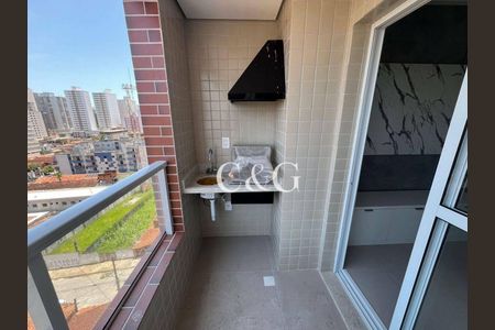 1_photo/94ce1e80a1.14d3771b9e14b29d-ATLAS-395e0ec2-5f27-445b-a4f6-d43b35bc227b.jpg de apartamento à venda com 1 quarto, 43m² em Aviação, Praia Grande