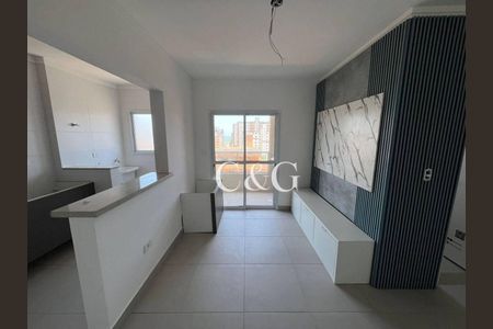 10_photo/94ce1e80a1.14d3771b9e14b29d-ATLAS-49369512-abb2-4797-a045-7d6096fd00a0.jpg de apartamento à venda com 1 quarto, 43m² em Aviação, Praia Grande