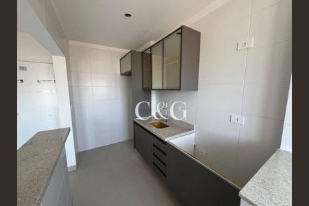 6_photo/94ce1e80a1.14d3771b9e14b29d-ATLAS-a51d5357-d46f-442c-a138-cf6fd43793c2.jpg de apartamento à venda com 1 quarto, 43m² em Aviação, Praia Grande