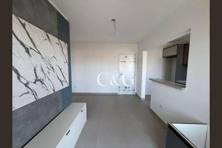 1_photo/94ce1e80a1.14d3771b9e14b29d-ATLAS-b2e7e622-6913-402c-ae7b-dccf730642bb.jpg de apartamento à venda com 1 quarto, 43m² em Aviação, Praia Grande