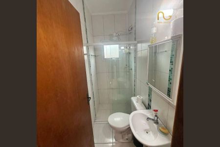 8_photo/94ce1e80a5.912bb953107d94de-ATLAS-00bf8bba-81f6-4133-8d9c-f9afa1d85b0d.jpg de casa à venda com 2 quartos, 62m² em Aviação, Praia Grande