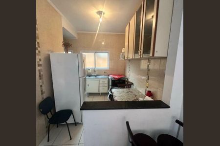 2_photo/94ce1e80a5.912bb953107d94de-ATLAS-0c32b25a-e8cd-4a40-a149-813d69c74c46.jpg de casa à venda com 2 quartos, 64m² em Aviação, Praia Grande