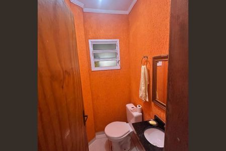 3_photo/94ce1e80a5.912bb953107d94de-ATLAS-346bbd8e-6e76-4126-9bcd-63e5659ba5e9.jpg de casa à venda com 2 quartos, 64m² em Aviação, Praia Grande