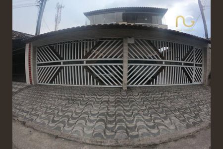 14_photo/94ce1e80a5.912bb953107d94de-ATLAS-4256b0e3-29d1-4441-adaf-5976f85acad0.jpg de casa à venda com 2 quartos, 62m² em Aviação, Praia Grande