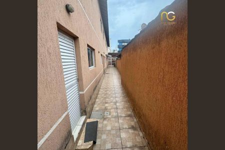 13_photo/94ce1e80a5.912bb953107d94de-ATLAS-63e7eca4-962b-4bbc-950b-953fdd8014dc.jpg de casa à venda com 2 quartos, 62m² em Aviação, Praia Grande