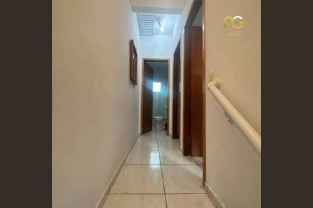 6_photo/94ce1e80a5.912bb953107d94de-ATLAS-74ddea6d-6170-4c1d-823a-e65e5e3fbf60.jpg de casa à venda com 2 quartos, 62m² em Aviação, Praia Grande