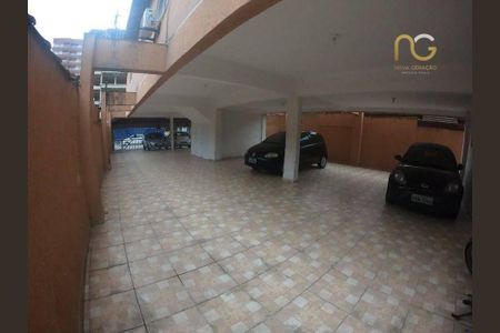 15_photo/94ce1e80a5.912bb953107d94de-ATLAS-781f61f9-7e47-442e-9cf8-b551ac3f40e5.jpg de casa à venda com 2 quartos, 62m² em Aviação, Praia Grande