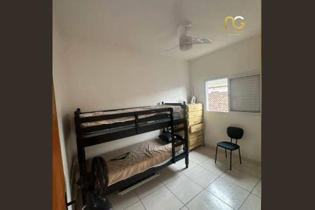 7_photo/94ce1e80a5.912bb953107d94de-ATLAS-92b8b352-2713-4694-b08a-64872fa58b2f.jpg de casa à venda com 2 quartos, 62m² em Aviação, Praia Grande