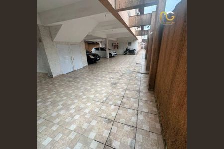 11_photo/94ce1e80a5.912bb953107d94de-ATLAS-9412a1fd-43f3-4be0-9829-383c9a18323a.jpg de casa à venda com 2 quartos, 62m² em Aviação, Praia Grande