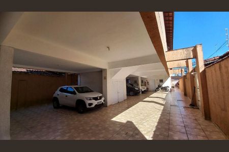 5_photo/94ce1e80a5.912bb953107d94de-ATLAS-a70c6192-a80e-4b76-831a-38f0314cf3a7.jpg de casa à venda com 2 quartos, 64m² em Aviação, Praia Grande