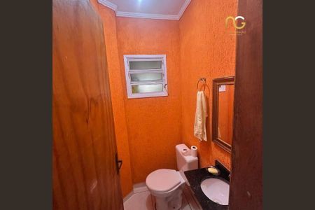 10_photo/94ce1e80a5.912bb953107d94de-ATLAS-cd3bc7c0-d352-42f8-837e-992751816124.jpg de casa à venda com 2 quartos, 62m² em Aviação, Praia Grande