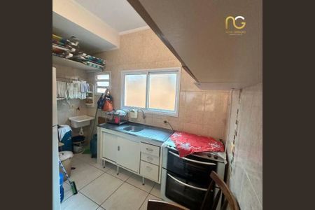 2_photo/94ce1e80a5.912bb953107d94de-ATLAS-d5571da9-1a4a-4df9-98e7-af14b0b0520d.jpg de casa à venda com 2 quartos, 62m² em Aviação, Praia Grande