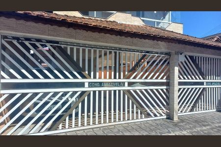 8_photo/94ce1e80a5.912bb953107d94de-ATLAS-d57aa937-a95b-434a-954f-e7919e5b1808.jpg de casa à venda com 2 quartos, 64m² em Aviação, Praia Grande