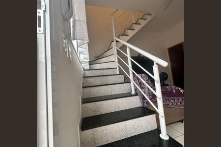 9_photo/94ce1e80a5.912bb953107d94de-ATLAS-da737c2a-7653-4a8c-aaf7-9874c2746b91.jpg de casa à venda com 2 quartos, 64m² em Aviação, Praia Grande