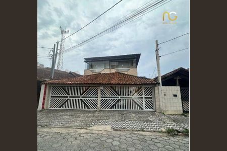 12_photo/94ce1e80a5.912bb953107d94de-ATLAS-e976895f-8d73-4128-9285-63d0373475c3.jpg de casa à venda com 2 quartos, 62m² em Aviação, Praia Grande