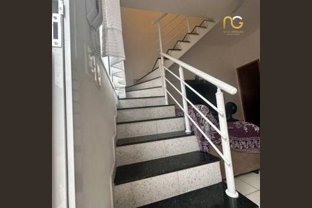 5_photo/94ce1e80a5.912bb953107d94de-ATLAS-f8731294-2cdc-452d-9e61-53647945ff93.jpg de casa à venda com 2 quartos, 62m² em Aviação, Praia Grande