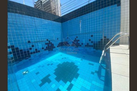 4_photo/94ce1e80ab.e69844655155853e-ATLAS-2d0a20c6-d8a6-4b66-856e-1013f3846a96.jpg de apartamento à venda com 2 quartos, 50m² em Aviação, Praia Grande