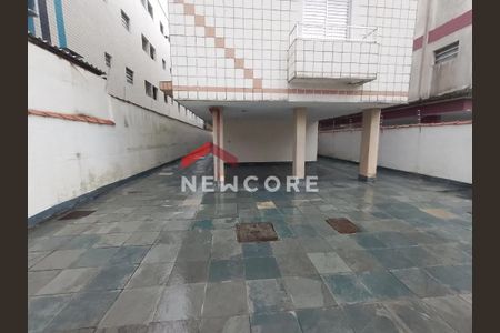 1_photo/94ce1e80ad.93b8fa184532727f-ATLAS-093fc9da-5e24-4e74-8043-4b2dc9534421.jpg de apartamento à venda com 1 quarto, 35m² em Aviação, Praia Grande