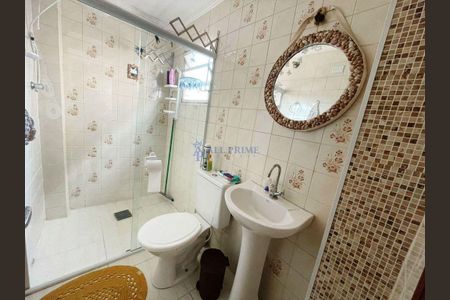 5_photo/94ce1e80ad.93b8fa184532727f-ATLAS-13f7eb66-9827-4b17-8cfc-82dfbabbed26.jpg de apartamento à venda com 1 quarto, 40m² em Aviação, Praia Grande