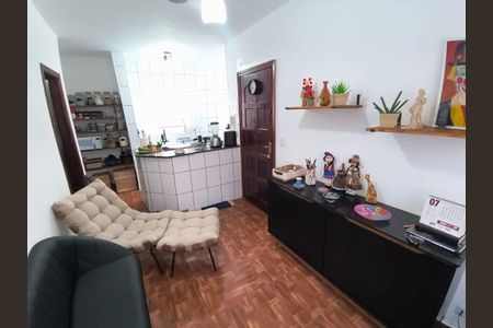 4_photo/94ce1e80ad.93b8fa184532727f-ATLAS-246a16f6-d92a-433e-9dc9-72ec0020714e.jpg de apartamento à venda com 1 quarto, 34m² em Aviação, Praia Grande