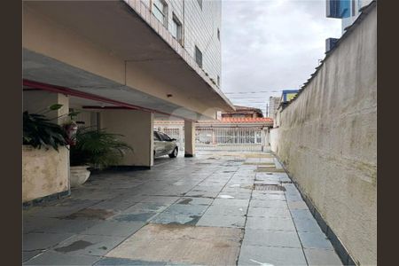 5_photo/94ce1e80ad.93b8fa184532727f-ATLAS-2b5c7bc2-5d4a-49f2-8135-d38c872b5bef.jpg de apartamento à venda com 1 quarto, 34m² em Aviação, Praia Grande