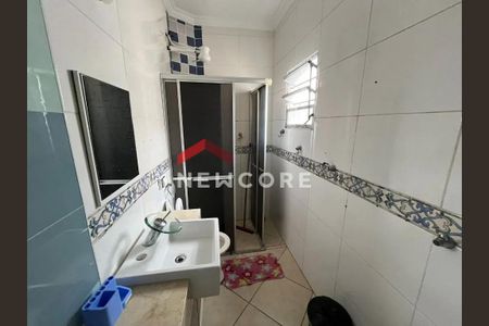 4_photo/94ce1e80ad.93b8fa184532727f-ATLAS-31cf5407-42e7-4951-86eb-2ec6b49bd6d5.jpg de apartamento à venda com 1 quarto, 35m² em Aviação, Praia Grande