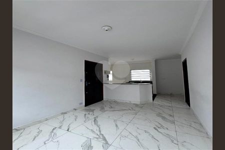 8_photo/94ce1e80ad.93b8fa184532727f-ATLAS-3a3b0f69-ca3d-4f9f-92f9-3aea96a526b4.jpg de apartamento à venda com 1 quarto, 34m² em Aviação, Praia Grande