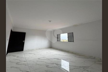 11_photo/94ce1e80ad.93b8fa184532727f-ATLAS-407dbce9-e6a8-427d-aa27-6dc6e35b9c58.jpg de apartamento à venda com 1 quarto, 34m² em Aviação, Praia Grande