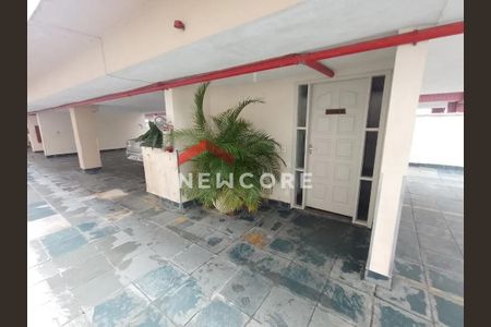 9_photo/94ce1e80ad.93b8fa184532727f-ATLAS-9f733b58-a78a-440c-95bf-e24bf4f54d6e.jpg de apartamento à venda com 1 quarto, 35m² em Aviação, Praia Grande