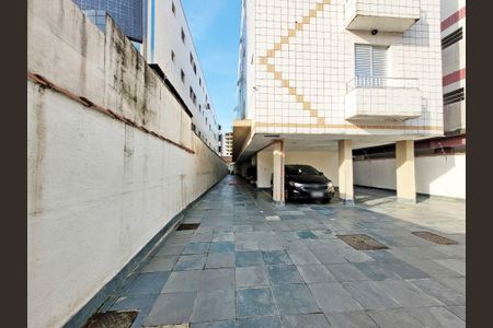 24_photo/94ce1e80ad.93b8fa184532727f-ATLAS-a25d7f61-be95-4f73-8d58-d4e6a3c58f70.jpg de apartamento à venda com 1 quarto, 34m² em Aviação, Praia Grande